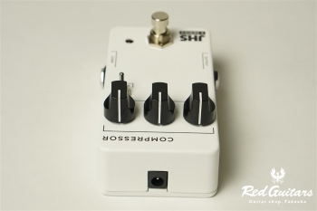 3 Series COMPRESSOR